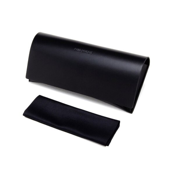 NEW SAINT LAURENT WOMEN GOLD SLM137 AMELIA 002 SUNGLASSES SL M137 AMELIA 002 - Picture 4 of 4